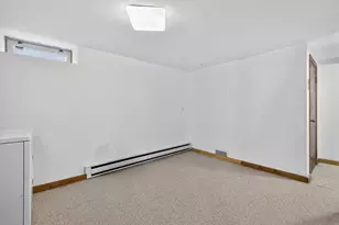 27 S Crescent Circuit, Boston, MA 02135 - Photo 21