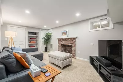 569 Chestnut St, Needham, MA 02492 - Photo 23