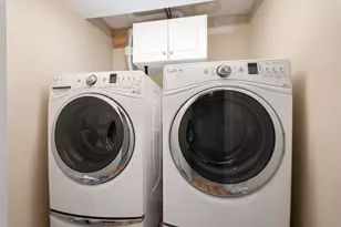 569 Chestnut St, Needham, MA 02492 - Photo 25