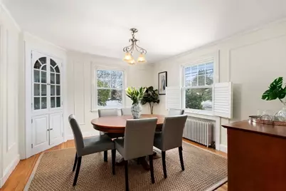 569 Chestnut St, Needham, MA 02492 - Photo 7