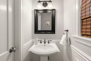 569 Chestnut St, Needham, MA 02492 - Photo 13