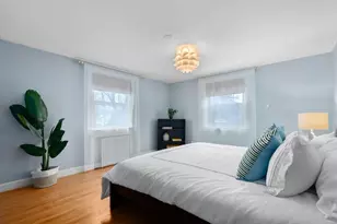 569 Chestnut St, Needham, MA 02492 - Photo 17