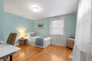 569 Chestnut St, Needham, MA 02492 - Photo 19
