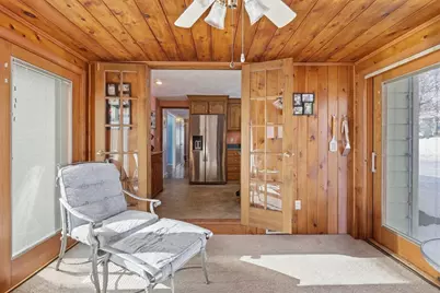 46 Hadley St, Springfield, MA 01118 - Photo 25