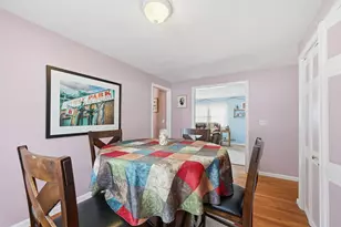 46 Hadley St, Springfield, MA 01118 - Photo 19