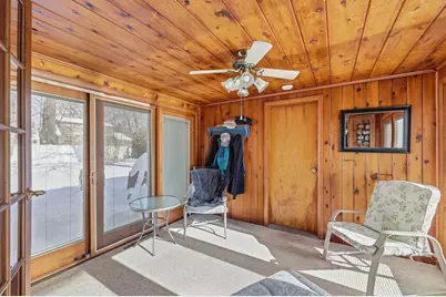 46 Hadley St, Springfield, MA 01118 - Photo 23