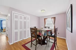 46 Hadley St, Springfield, MA 01118 - Photo 17