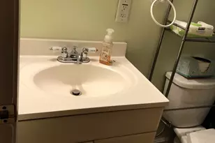 15 Wildwood St, Dracut, MA 01826 - Photo 9