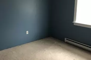 15 Wildwood St, Dracut, MA 01826 - Photo 7