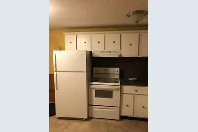 15 Wildwood St #16, Dracut, MA 01826 - Photo 3