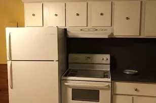 15 Wildwood St, Dracut, MA 01826 - Photo 3