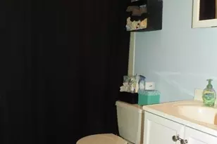 15 Wildwood St, Dracut, MA 01826 - Photo 5