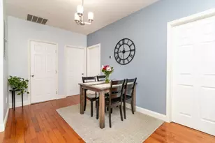 7 Rowell St, Boston, MA 02186 - Photo 3