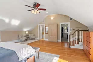 20 Maple St, Lexington, MA 02420 - Photo 21