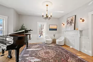 20 Maple St, Lexington, MA 02420 - Photo 17