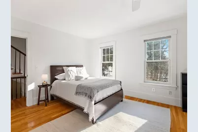 20 Maple Street, Lexington, MA 02420 - Photo 27