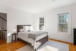 20 Maple St, Lexington, MA 02420 - Photo 27