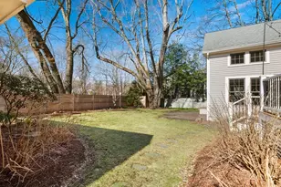 20 Maple St, Lexington, MA 02420 - Photo 37