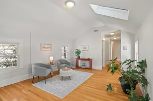 20 Maple St, Lexington, MA 02420 - Photo 25