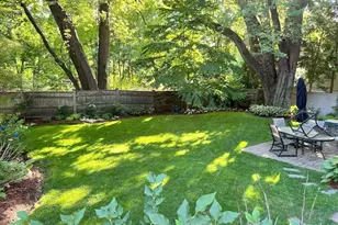 20 Maple St, Lexington, MA 02420 - Photo 39