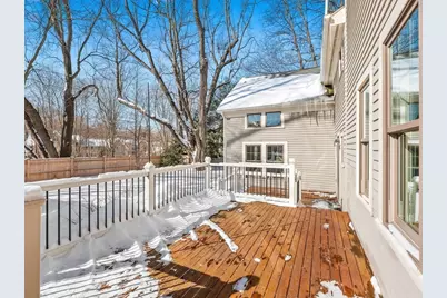 20 Maple Street, Lexington, MA 02420 - Photo 41