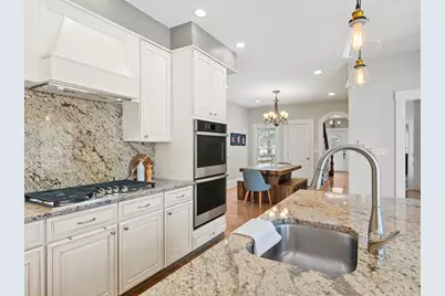 20 Maple Street, Lexington, MA 02420 - Photo 7