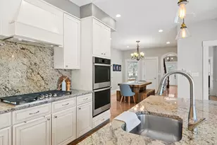 20 Maple St, Lexington, MA 02420 - Photo 7