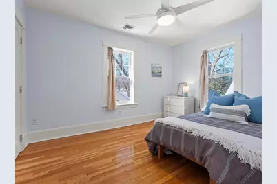 20 Maple Street, Lexington, MA 02420 - Photo 29