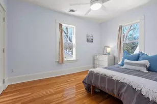 20 Maple St, Lexington, MA 02420 - Photo 29