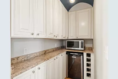 20 Maple Street, Lexington, MA 02420 - Photo 9