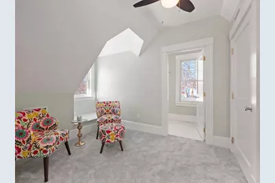 20 Maple Street, Lexington, MA 02420 - Photo 33