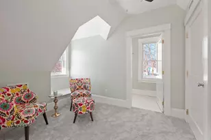 20 Maple St, Lexington, MA 02420 - Photo 33