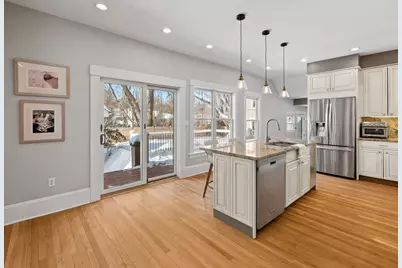 20 Maple Street, Lexington, MA 02420 - Photo 5