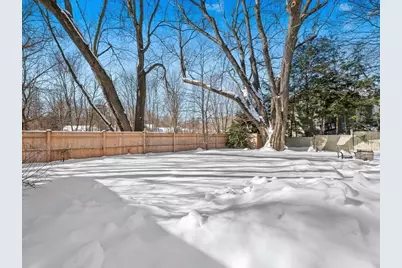 20 Maple Street, Lexington, MA 02420 - Photo 37