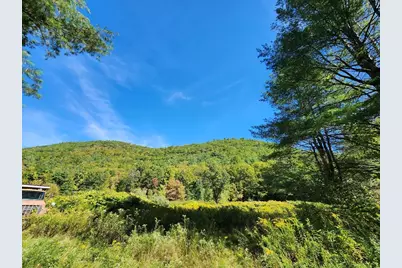 2153 Route 2, Charlemont, MA 01339 - Photo 13