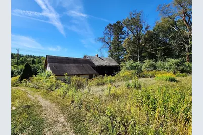 2153 Route 2, Charlemont, MA 01339 - Photo 11