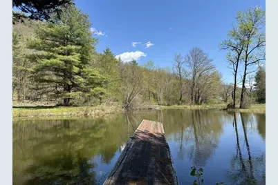 2153 Route 2, Charlemont, MA 01339 - Photo 1