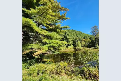 2153 Route 2, Charlemont, MA 01339 - Photo 17