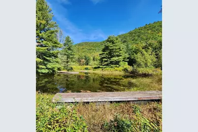 2153 Route 2, Charlemont, MA 01339 - Photo 11