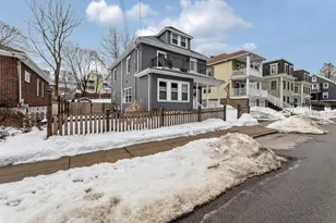 86 Cornell, Boston, MA 02131 - Photo 23