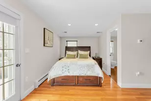 86 Cornell, Boston, MA 02131 - Photo 13