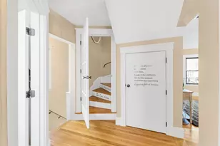 86 Cornell, Boston, MA 02131 - Photo 11