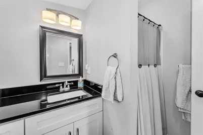 86 Cornell #2, Boston, MA 02131 - Photo 17