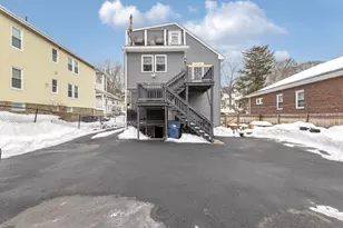 86 Cornell, Boston, MA 02131 - Photo 21