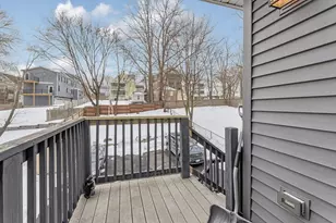 86 Cornell, Boston, MA 02131 - Photo 19