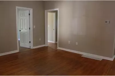 71 Everett #1, Middleborough, MA 02346 - Photo 9