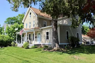 71 Everett, Middleborough, MA 02346 - Photo 1