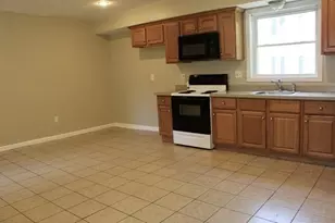 71 Everett, Middleborough, MA 02346 - Photo 3