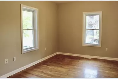 71 Everett #1, Middleborough, MA 02346 - Photo 7