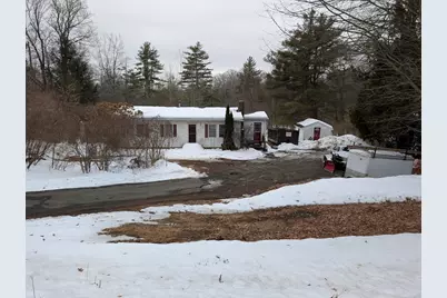 89 Howard St, Belchertown, MA 01007 - Photo 7